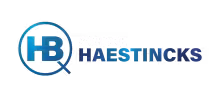 Logo Haestincks