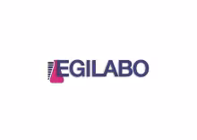 Logo Egilabo