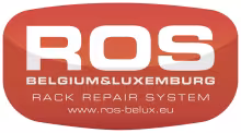 Logo ROS