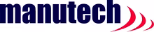 Logo Manutech