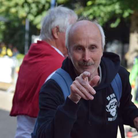 Seizoen 2024 - 2025