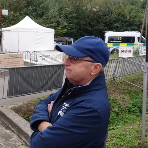 Oktober 2025
